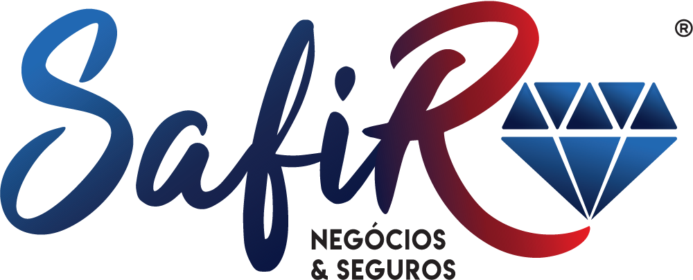 Logo do site